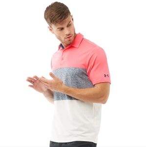 Under Armour The playoff polo shirt